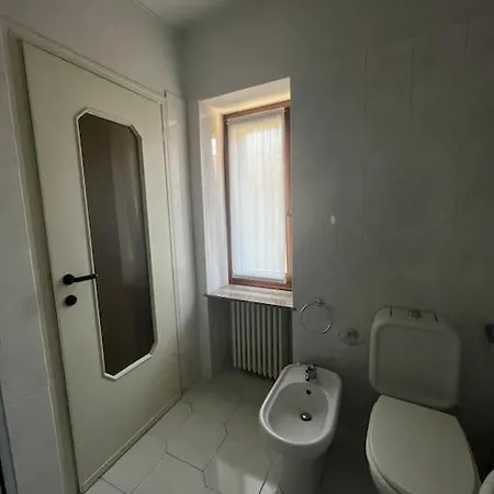 Gabbinoholidayhome In Suggestiva Corte Apartament