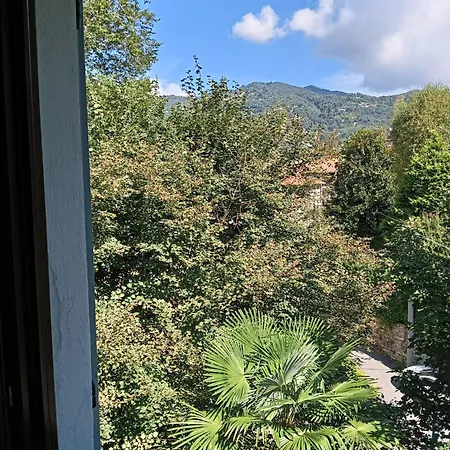 Apartmán Gabbinoholidayhome In Suggestiva Corte